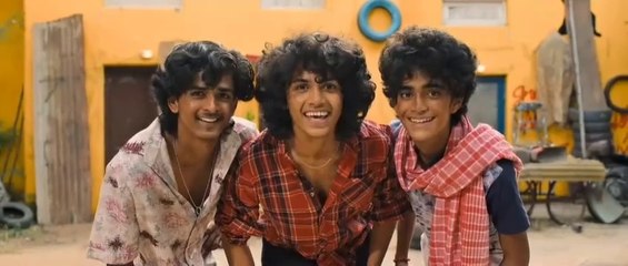 ORG comedy,Tuk Tuk ,south hindi movie