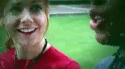 Buffy The Vampire Slayer Season 7 Episode 5 Selfless