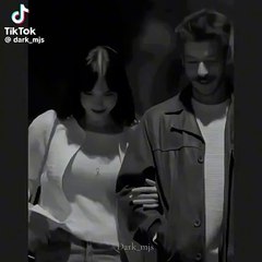 c87787547d6c760aec43c5cc5fc799f3