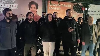 Eskişehir'de paket götüren kuryeyi 5 yerinden bıçakladı!