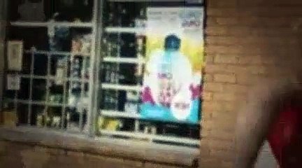 Letterkenny Season 10 Episode 6 Sundays are for Picking Stones