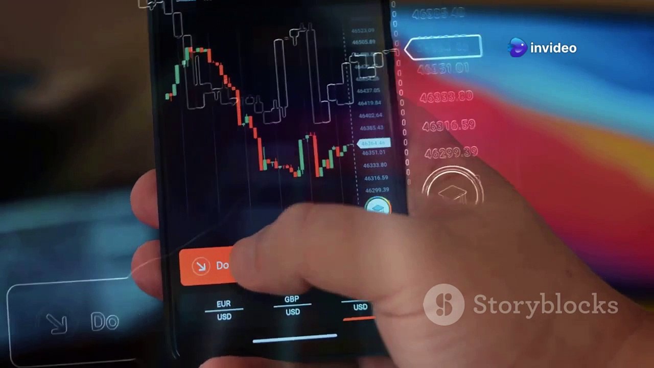 Bestix Income Review 2025: Is It Legit Or A Scam?