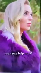 Final Call for Love 💌 – Must-Watch Short Drama (English Subtitles)