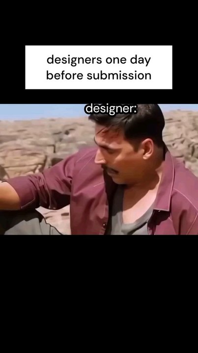 Just For Fun