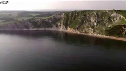 Rosamunde Pilcher -087- Entscheidung des Herzens