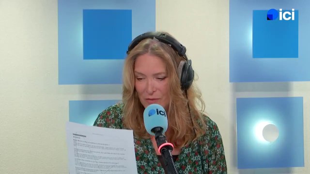 Les cancans de Sandrine Alexi du du 19 mai