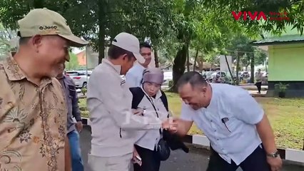 Dikritik, Dedi Mulyadi Tantang KPAI Urus Ribuan 'Anak Nakal'