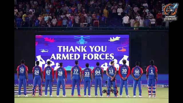 DC vs GT Highlights | Pant vs Gill – Clash of Captains! | IPL 2025 Match 60 Nail-Biter