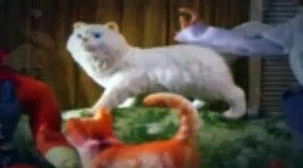 Robot Chicken Season 2 Episode 2 Federated Resources