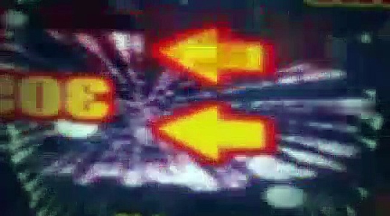 Robot Chicken Season 2 Episode 4 Celebrity Rocket