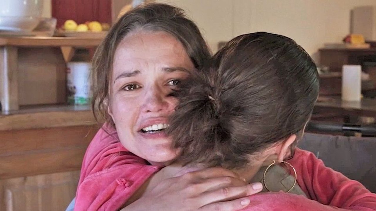 Les Projos de Greta : Les gens anormaux n’ont rien de conventionnel Bande-annonce (43) VF