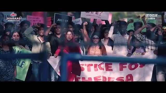 Watch Garudan on Ultra Jhakaas with DishTV Watcho | Latest Marathi Entertainment