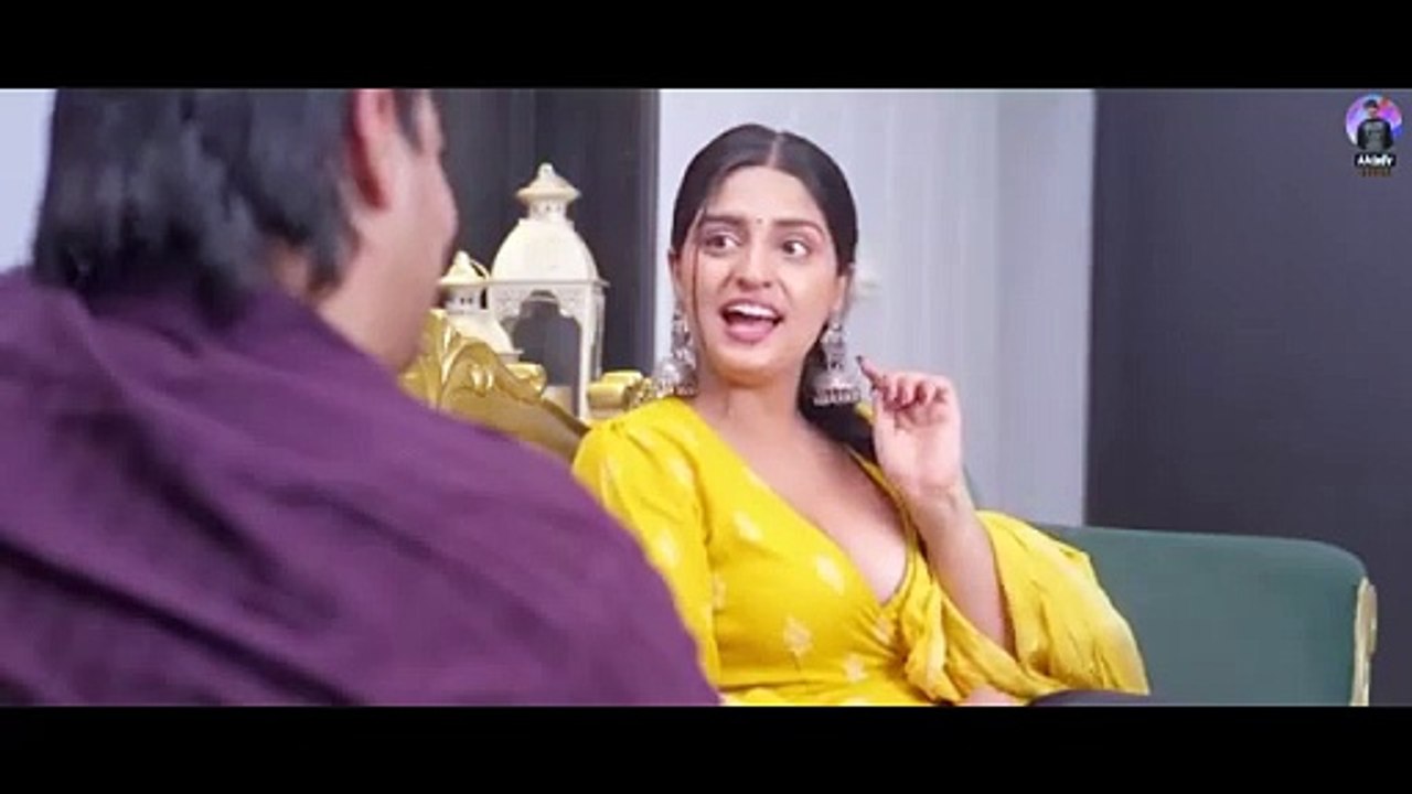 Biwi ki Behen A short comedy video