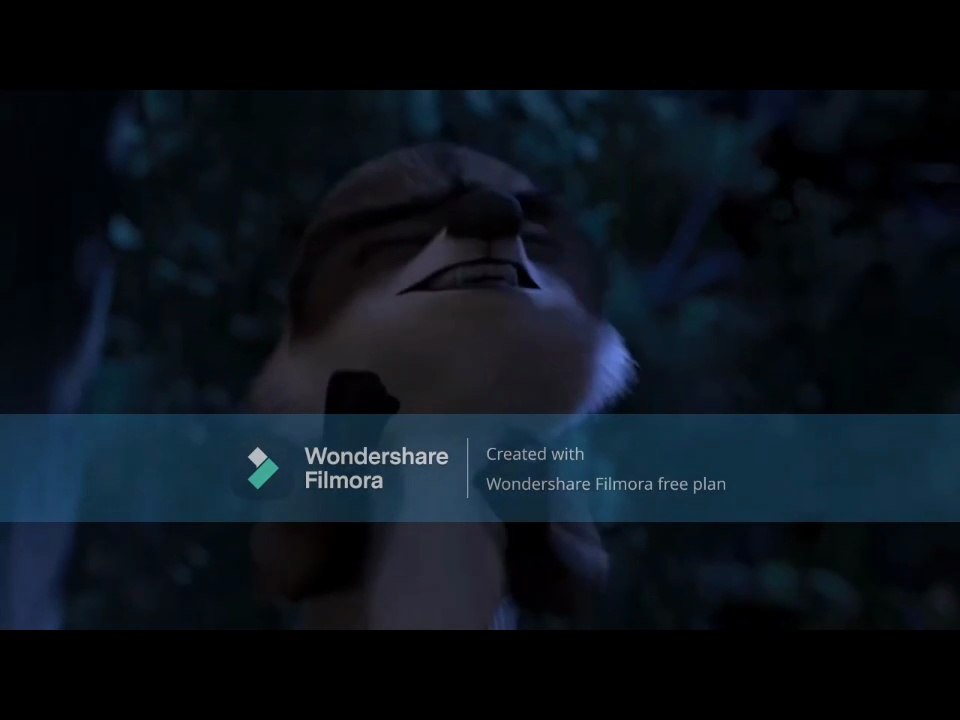 My reaction to bond fan est 2002 got 2000 videos