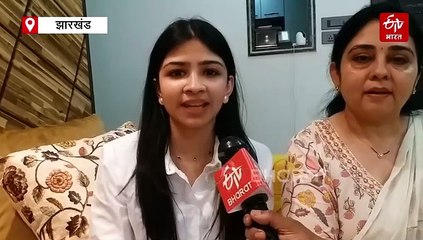 फोर्ब्स की लिस्ट में रांची की साक्षी जैन, जानें सीए से फाइनेंस इंफ्लुएंसर बनने की कहानी