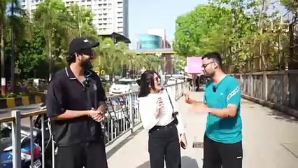 KAJAL Says YES to me for 24 Hours