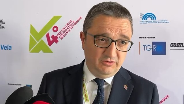 Fugatti: ?Dal governo un atto pesante contro l'autonomia trentino, con una chiara valenza politica?