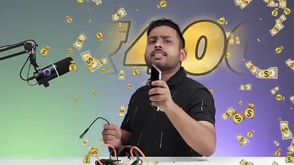 6 Crazy Unique Charging Cable