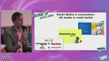 Future of Retail Media 2025 - REPLAY