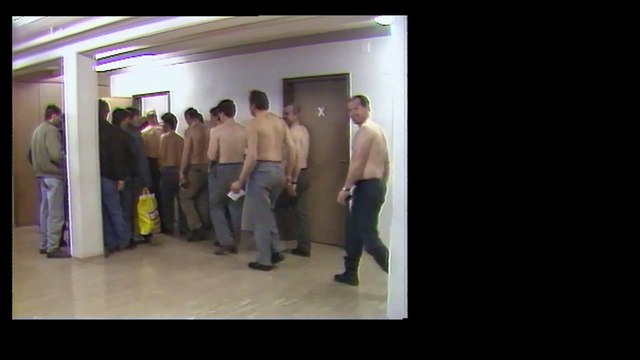 La prodigiosa trasformazione della classe operaia in stranieri (Trailer Ufficiale HD) ⭐️⭐️⭐️