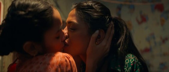 ORG print crime,romance, Shameless, hindi movie