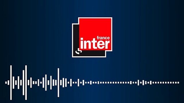 François-Xavier Demaison évoque son rôle d'acteur et producteur dans la série Le Négociateur sur TF1