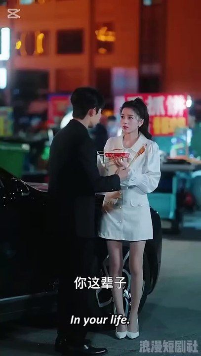 I Still Love You / When Roses Bloom Again / Roses In The Scars