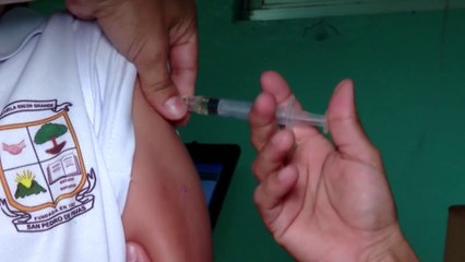 tn7-baja-cobertura-de-vacunacion-eleva-riesgo-de-sarampion-190525