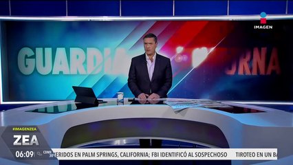 Niño de 4 años se sale de su casa y es hallado en una ruta de transporte urbano