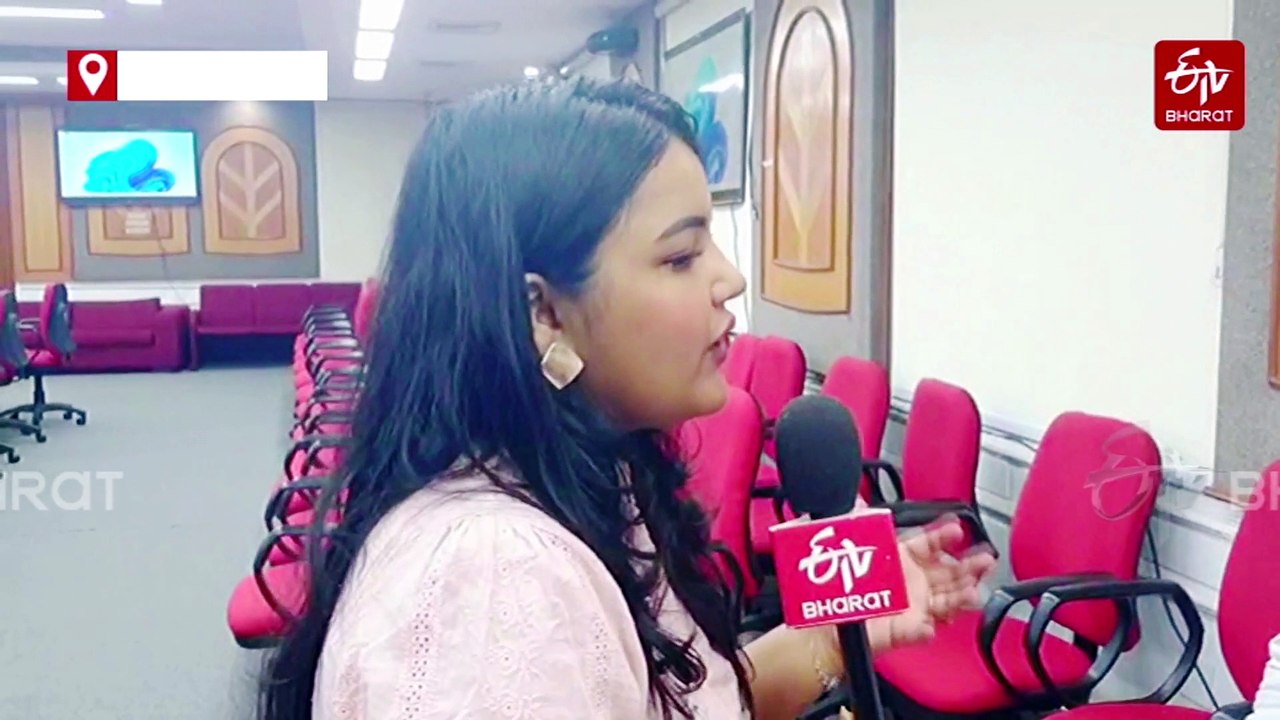 AIIMS Leads Fight Against Retina Cancer With Cutting Edge Techniques