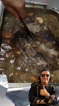 Tribianco sweat #youtube #instagram #food #facebook #bishoy #instgram #chef #chefbishoy #cheffood