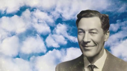 O Poder da Oração: A Arte de Acreditar e Transformar Sua Vida!