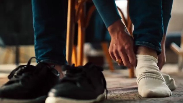 Les mêmes gestes - Campagne Fondation 30 Millions d'Amis 2024