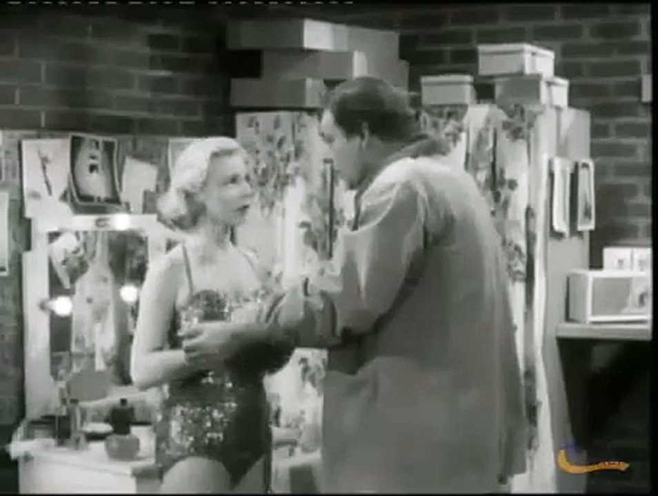 EL HOMBRE INDESTRUCTIBLE Indestructible Man, 1956, Full Movie, Spanish, Cinetel