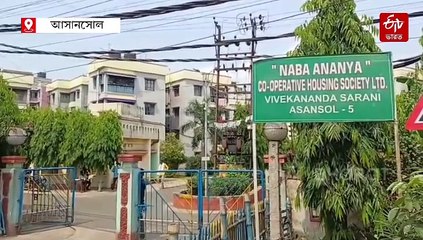 পাক গুপ্তচর সন্দেহে ধৃত জ্যোতির আসানসোল-যোগ, 'ঘনিষ্ঠ' সৌমিত থাকতেন এখানে