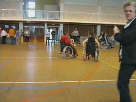 0023 port sur saone 22 06 07 martine et jerome - james blunt