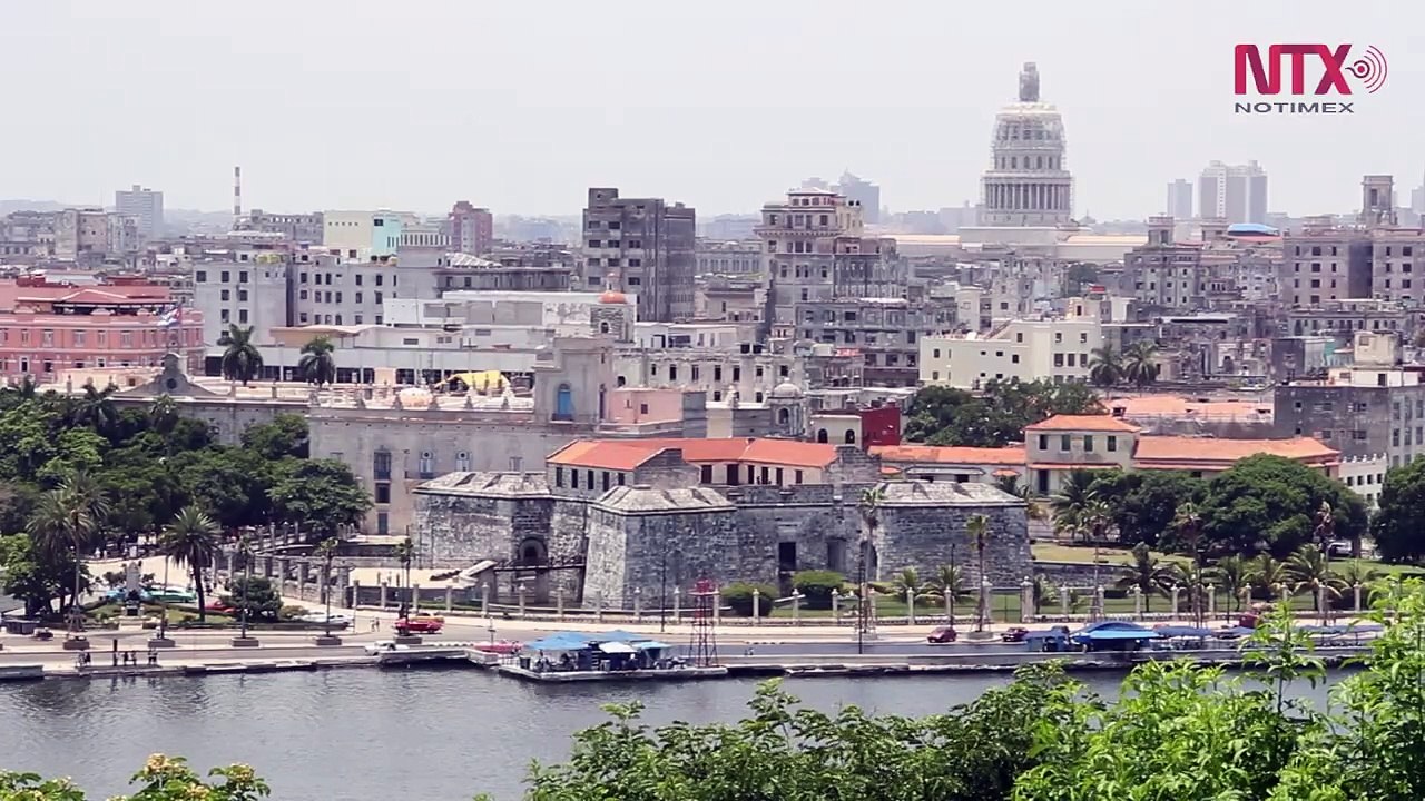 José Martí, apóstol de la Independencia cubana