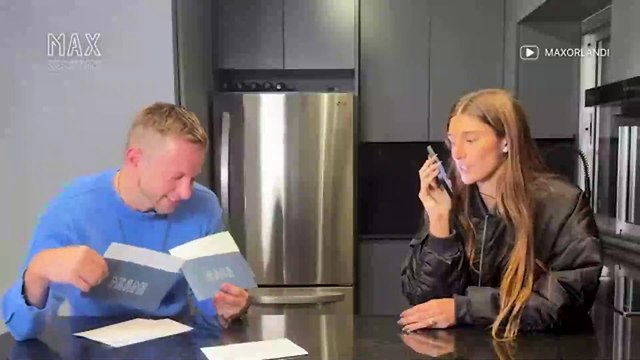 Vas a tener 90 años y vas a seguir tratando de ser abogada : la guerra de audios entre Yanina y Lola Latorre