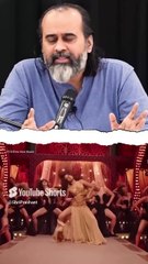 जब फ़िल्में करती हैं स्त्रियों का अपमान || आचार्य प्रशांत