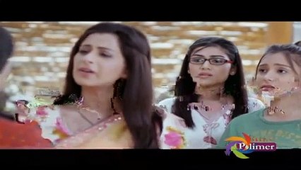 Ini Ellam Vasanthamey Episode 165