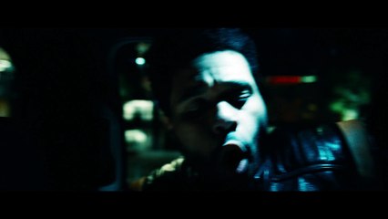 Il trailer di "Hurry Up Tomorrow", il thriller psicologico con The Weeknd e Jenna Ortega