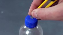 DIY brilliance: These epic hacks will amaze you!