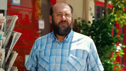 Série Madrugador - Episódio 6