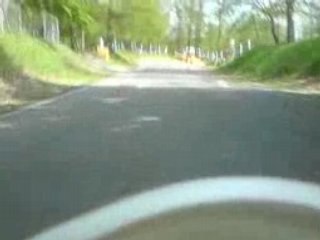 JUZIERS breuxxx mode karting pa facil ac la cam pr piloté