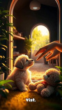 Empowering Youth Through Sports Support | Building Future Champions 🏅👟