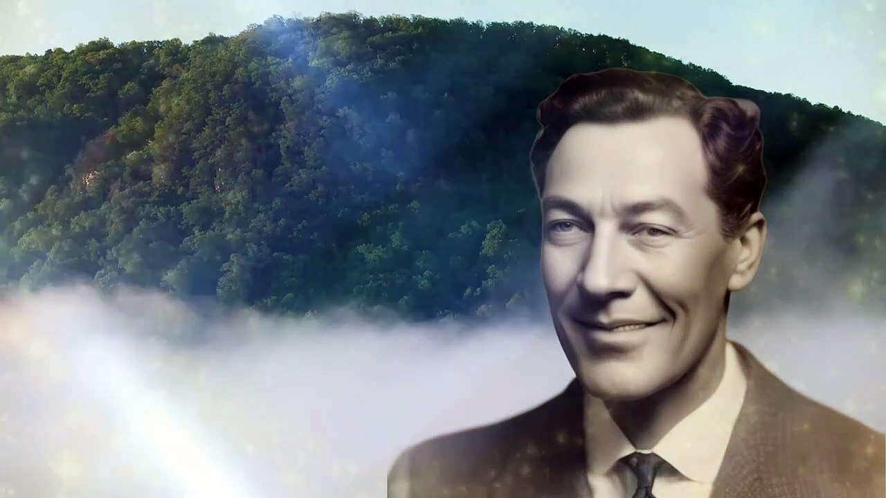 Descubra o Segredo de Neville Goddard para uma Vida de SUCESSO!  Sonhos Roubados e Perdidos