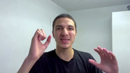 سبع عقليات قلبت حياتي 180 درجة🔄