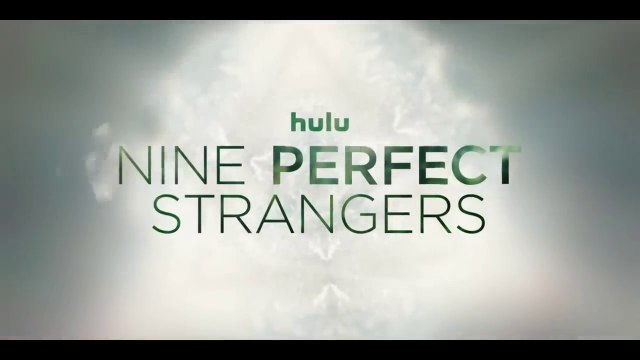 Nine Perfect Strangers | Tráiler oficial | Segunda temporada