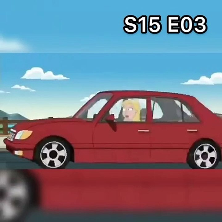family guy 6 | funny clip