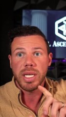 XRP Price Predictions Can It Reach $1000